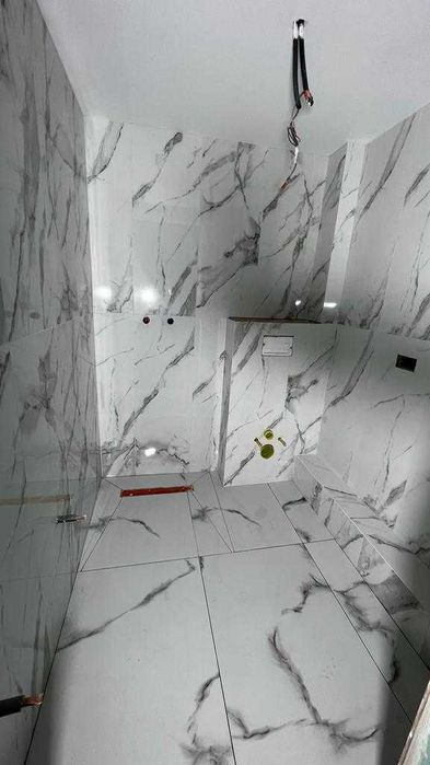 Servicii profesionale Finisaje & Renovări – Suceava și împrejurimi