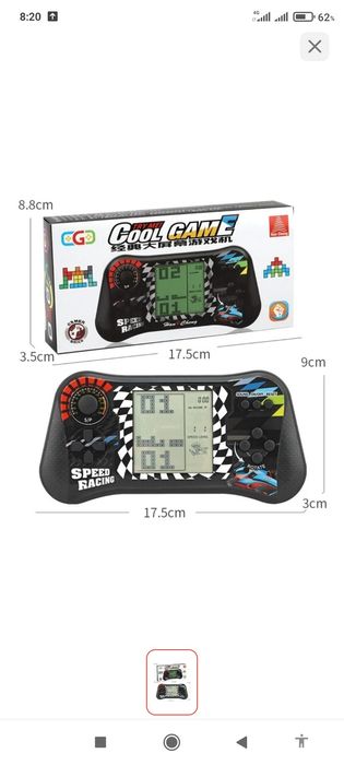 Тетрис,джойстики,геймпады