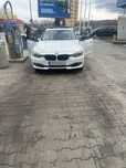 Бмв 320 D XDRIVE