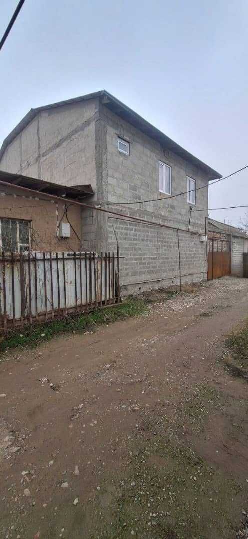 Ер участка 6 сотих 5 хона