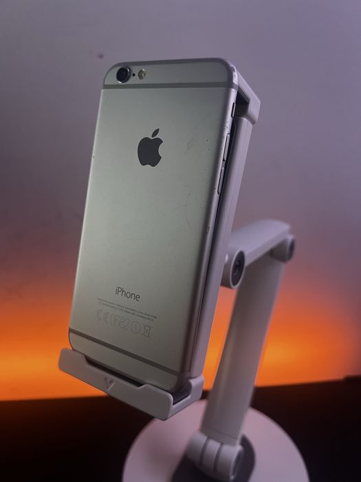 Iphone 6 16gb Funcțional