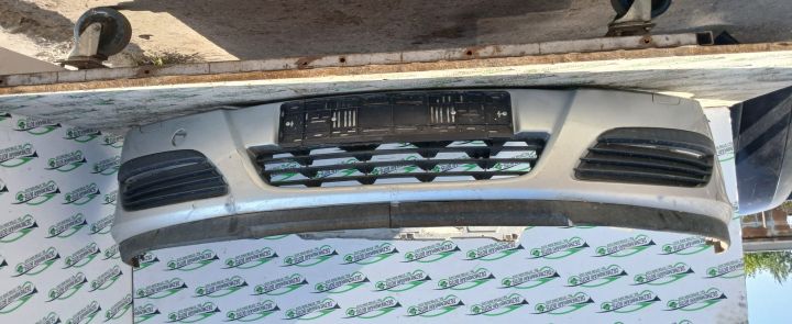 Bara fata Opel Astra H