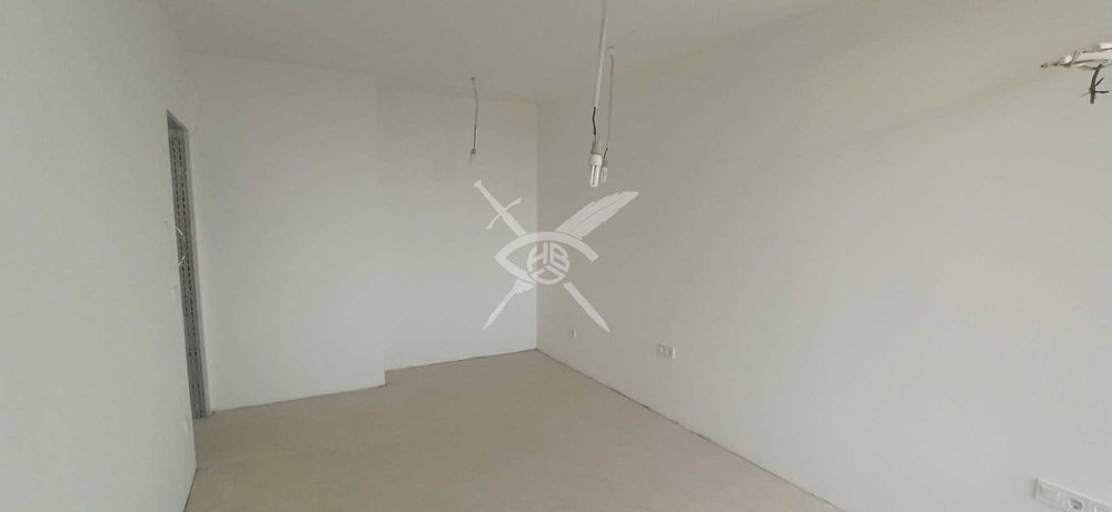 Продава се Тристаен апартамент в София, Манастирски ливади - 125 кв.м за 3400 €/кв.м - Снимка #6