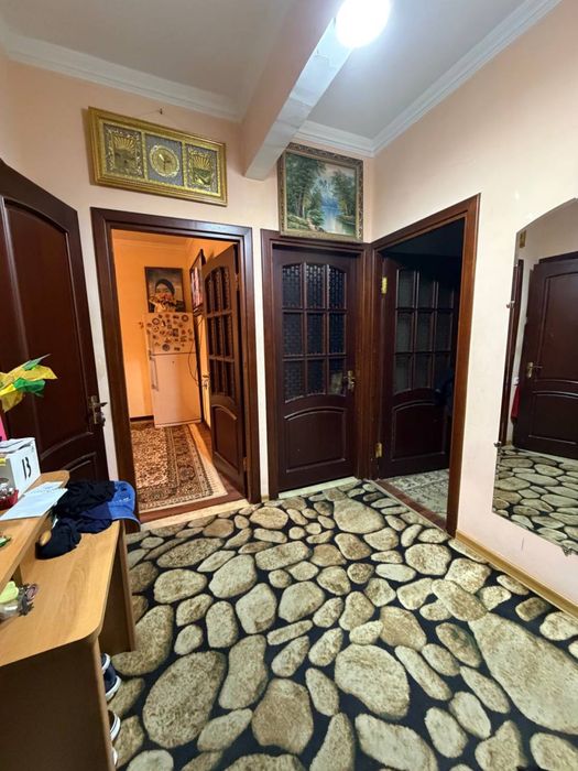 Дом квартира dom kvartira srochno срочно сотилади