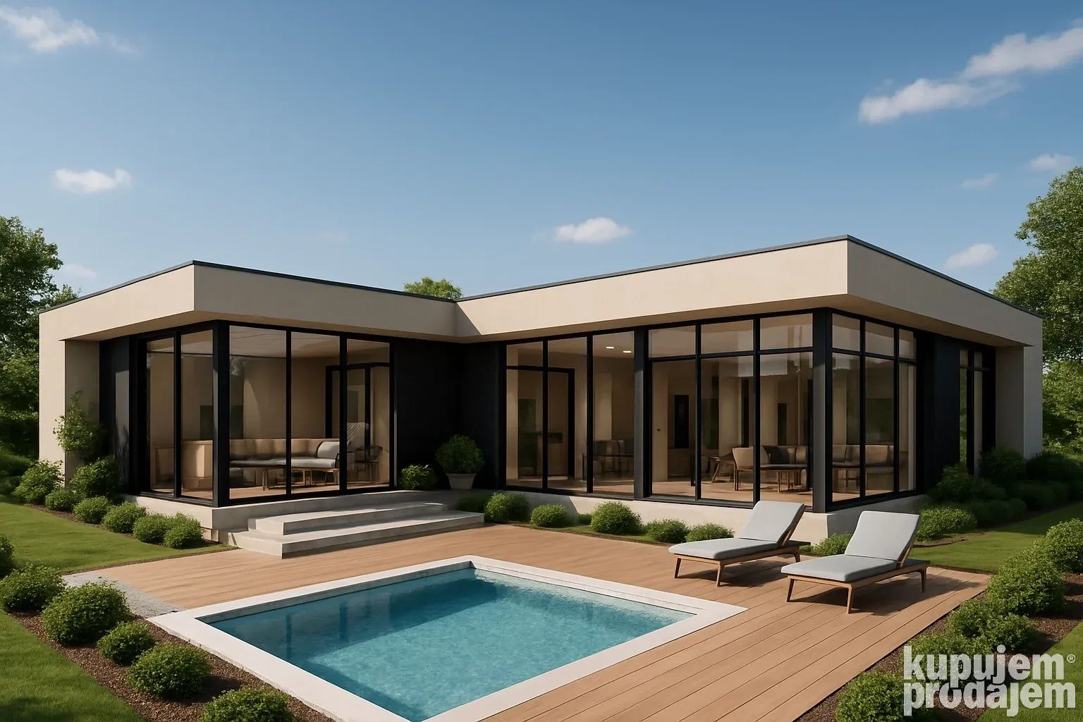 Vând fac construiesc case din lemn locuibile cu toate materialele