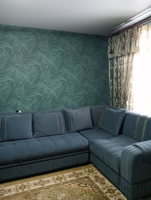 Продам дом! В связи с переездом!