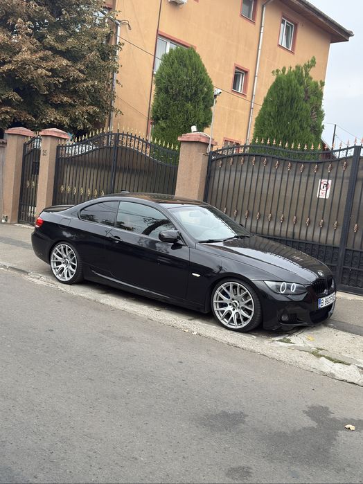 Jante 19 5x120 BMW