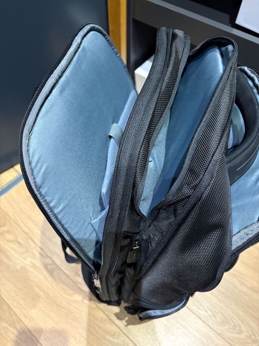 Раница Samsonite