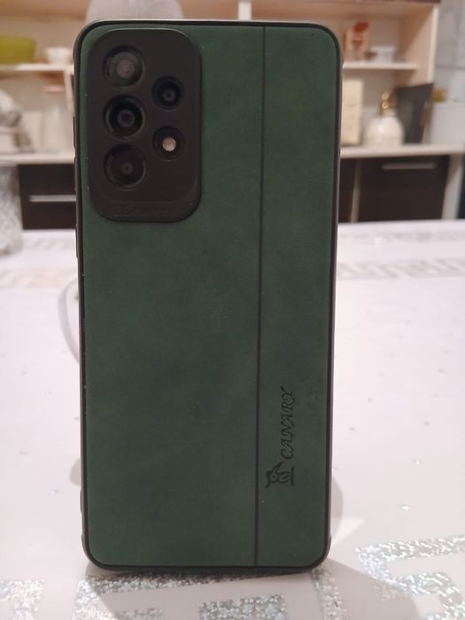 Самсунг галакси А 33