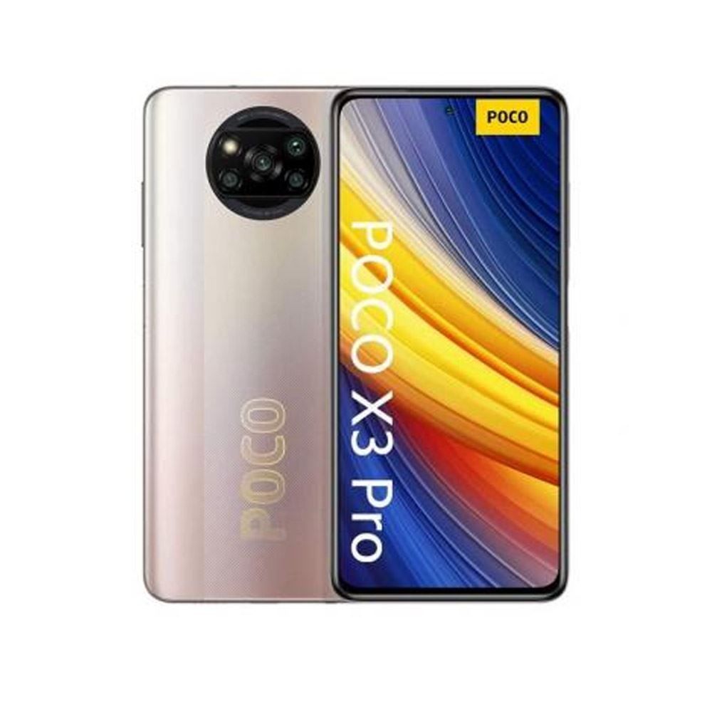 Poco X3 Pro 8/256GB