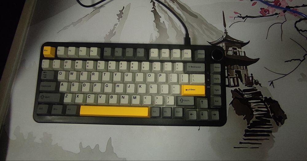 Azajj820max 1 oy ishlatganman srochniyga sotvoma