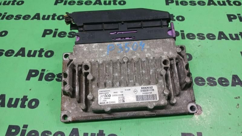 Calculator ecu Renault Latitude 2011-> 310320117r