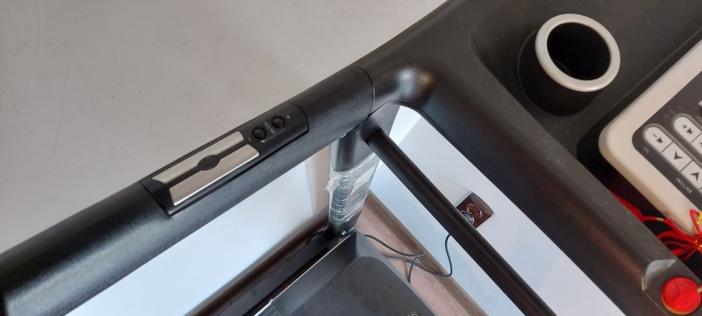 Пътека за бягане/ходене  Orion