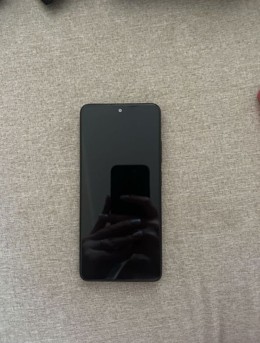 Редми 12про 256гб