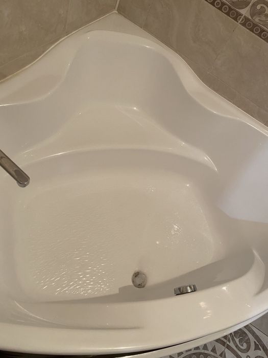 Джакузи………………………..