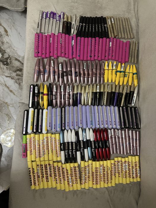 Se vand integral , nu pe bucati !