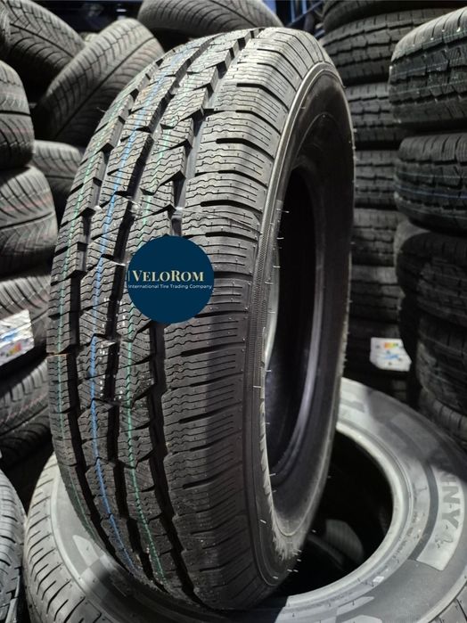 Livram doar curier Transport gratuit Anvelope noi dube C in Valcea