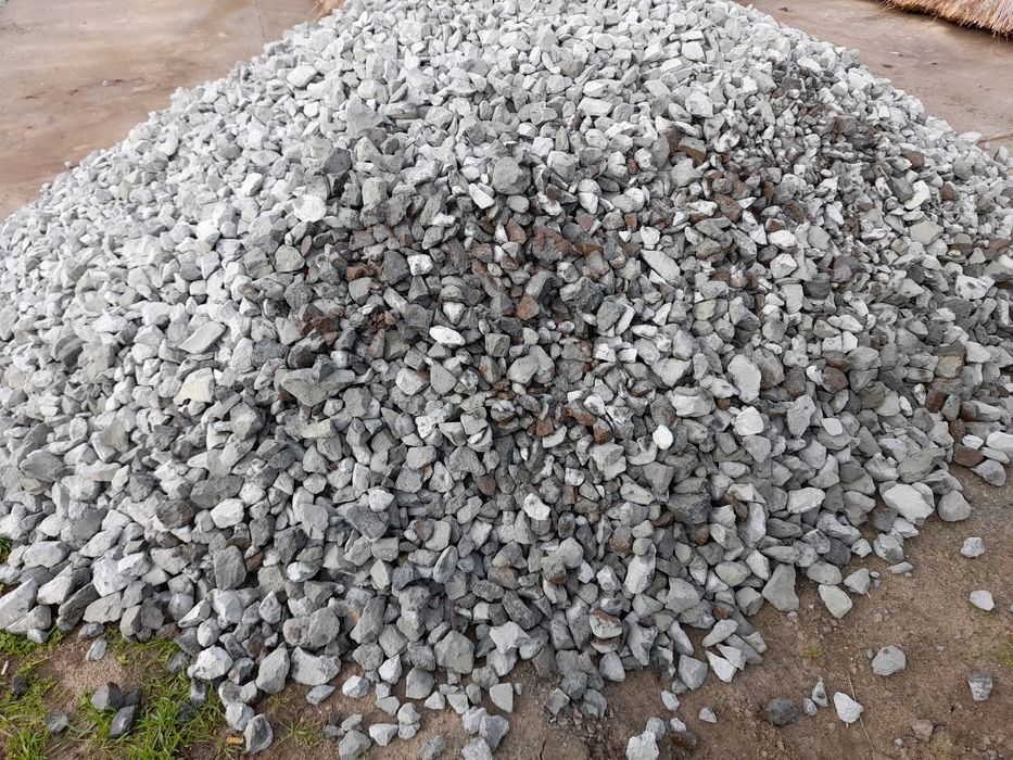 Vand piatra toate dimensiunile