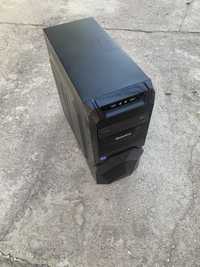 Core i7-3770/12gb/500