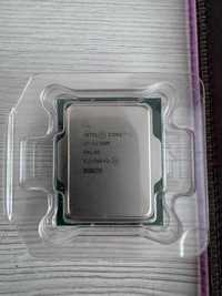 Procesor Intel I7 12700F