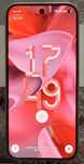 Google Pixel 9 Peony 128 GB
