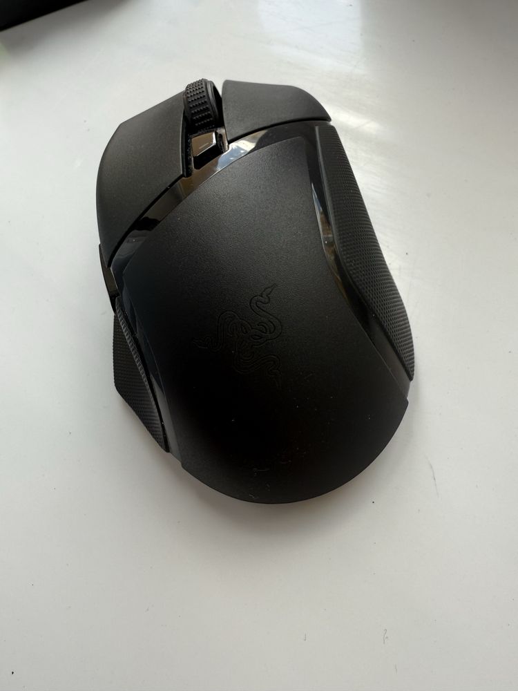 Razer Basilisk X Hyperspeed