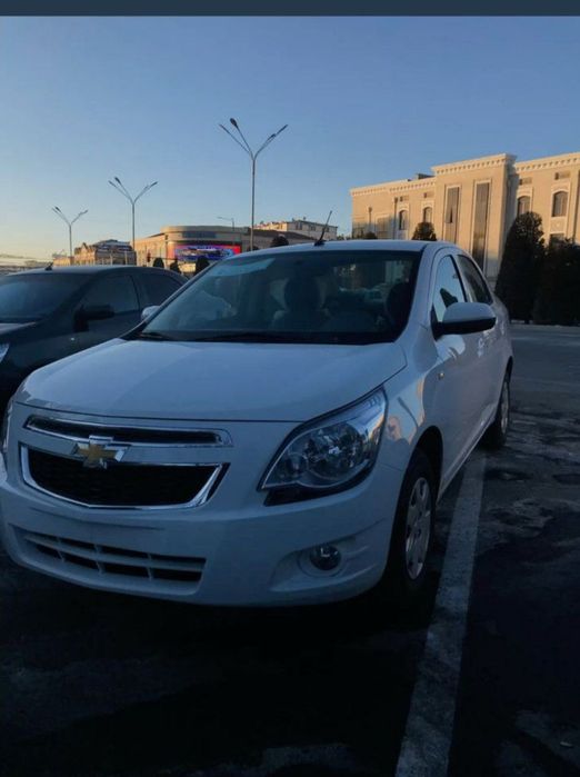 КУНЛИК ТОЛОВ билан арендага берилади охирида озига колади мошина