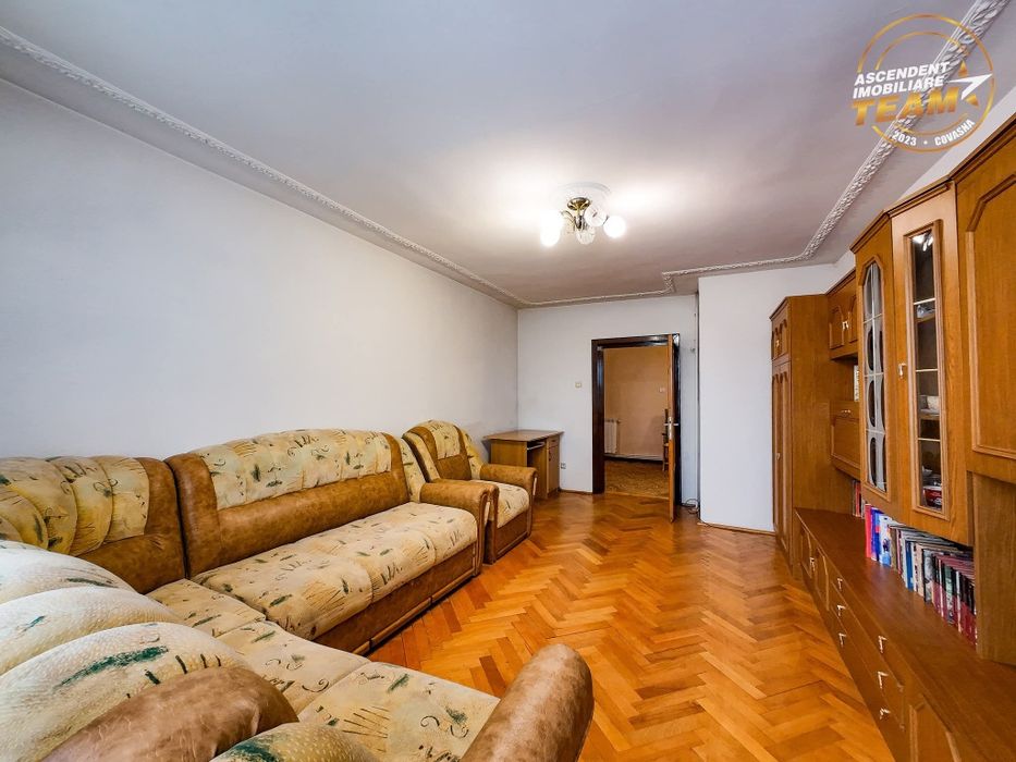 Coltar plus fotoliu