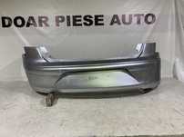 Bara spate Seat Toledo, 2005, 2006, 2007, 2008, 2009, cod origine OE 5P5807421.