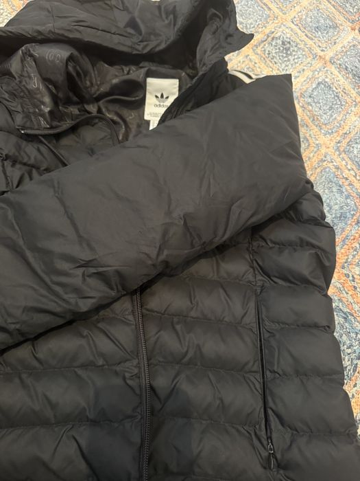 Оригинално яке адидас,Блузи за момиче