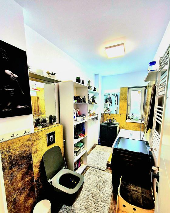 pf  vand apartamente 2,3 camere complex nou intabulat,parcare,gradina