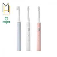 Электрическая зубная щетка Xiaomi Mijia Sonic Electric Toothbrush T100