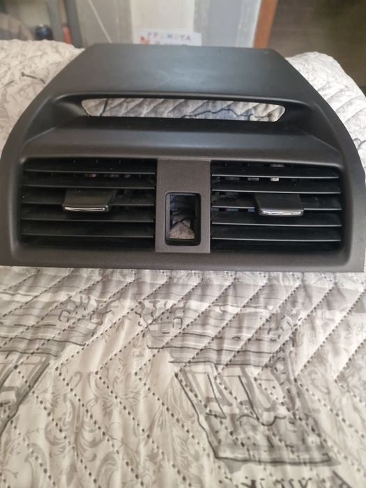 Табло за хонда акорд 7 екзекютив