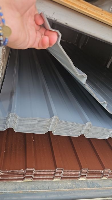 Vand Tabla Cutata Colorata Diferite grosimi Dimensiuni 190x90sau200x90
