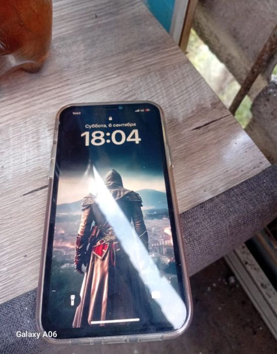 айфон 12 , iphone 12