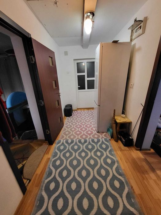 Casa de vânsare in Botoșani