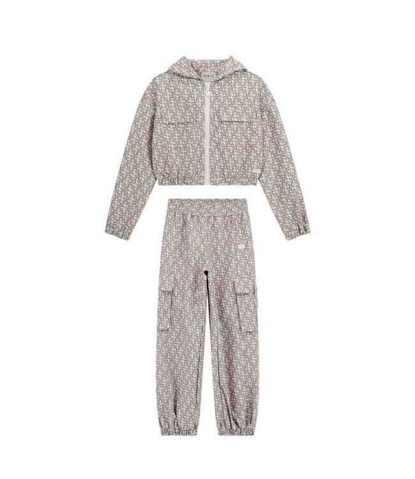 GUESS Детско Яке Ветровка 16 год, 167 см
