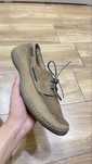 “Оригинальные Timberland, кожа, 43–44, Отличном состоянии»