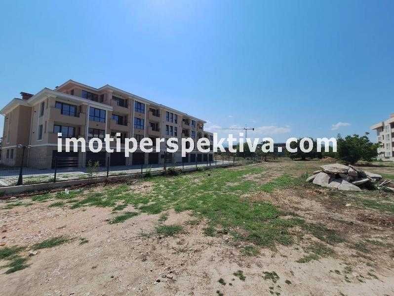 реф.17722 Чисто нов, АКТ 16-Остромила!