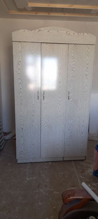 Shikaf kiravat  sotiladi xolati yengi kelib korishela mumkin