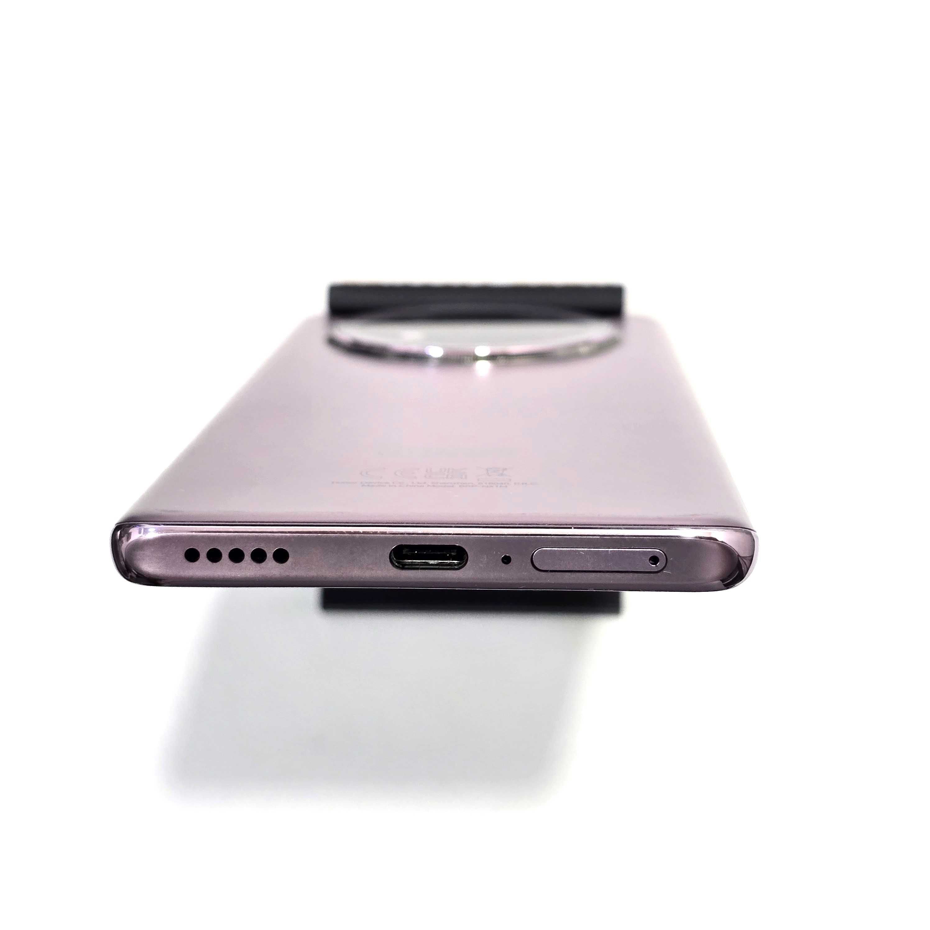 Hope Amanet P8 Honor Magic 7 Lite 256GB / 8GB RAM