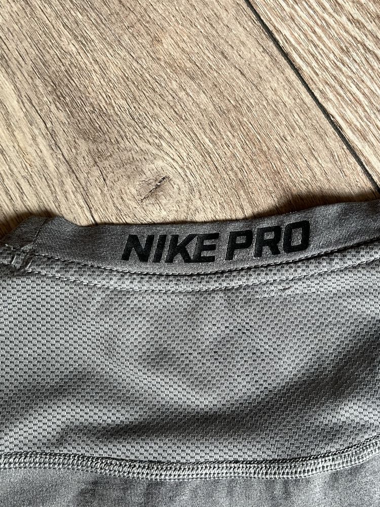 NIKE Dri-Fit PRO - Нова размер М / Оригинал