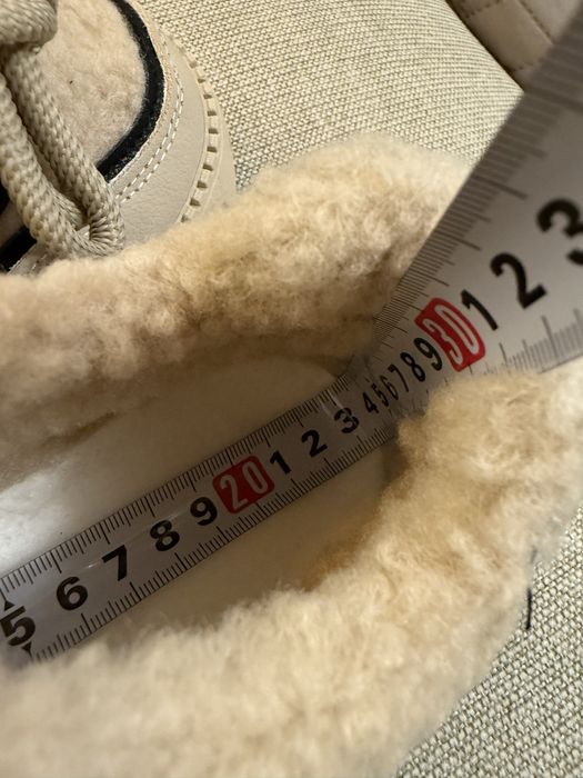 Încălțări DuoColor 37