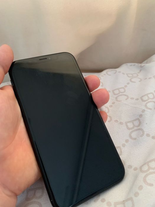 Продам Торг на такси 60к XR