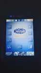 Tester auto Magneti Marelli Vision