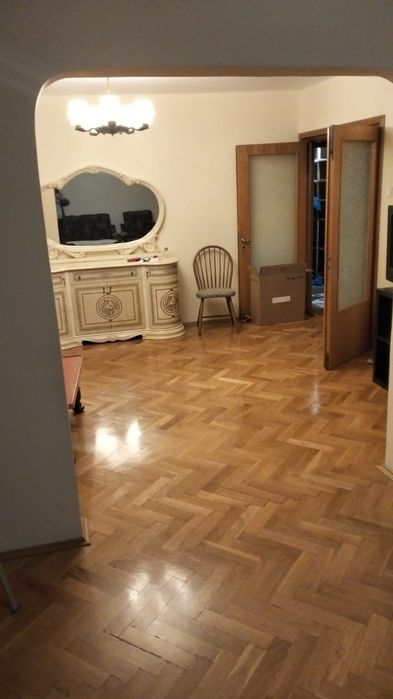 Inchiriez Apartament tip Samantha 4 camere