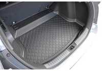 Tavita Portbagaj Premium Honda CR-V, HR-V Civic Accord Jazz - Garantie
