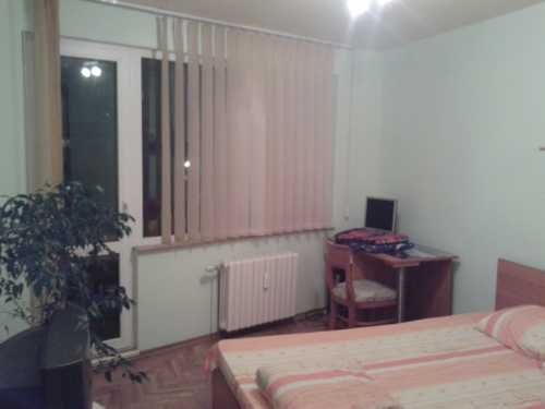 Дава се под наем Двустаен апартамент в София, Гео Милев - 78 кв.м за 340 € - Снимка #3