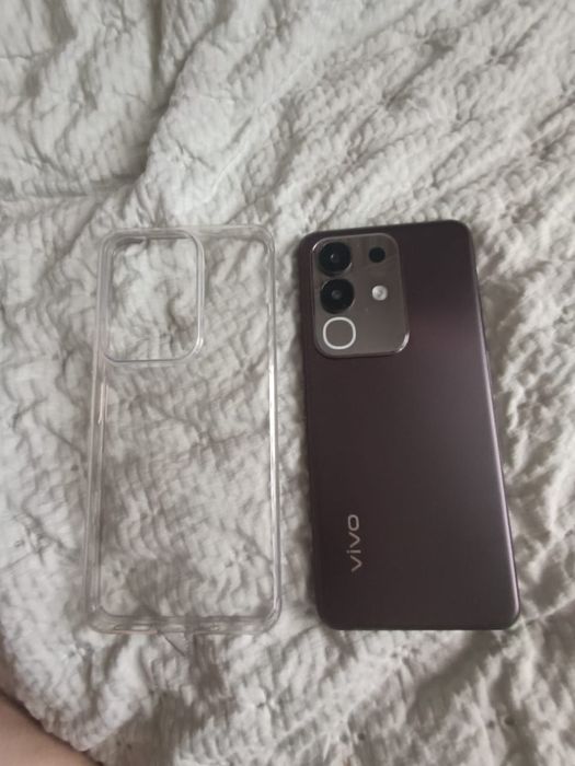 Обменяю Vivo y29 4g