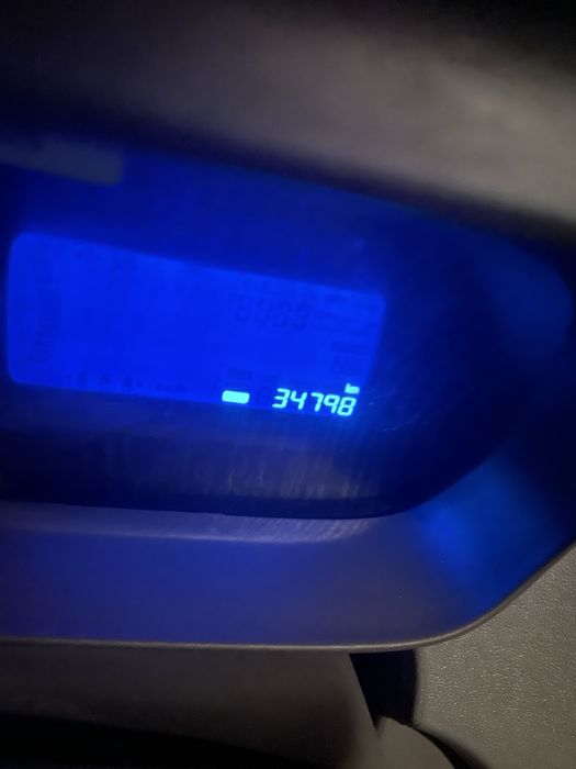 Продается кобальт белого цвета в отличном состоянии